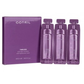 Cotril Timeless Complex 3x15ml